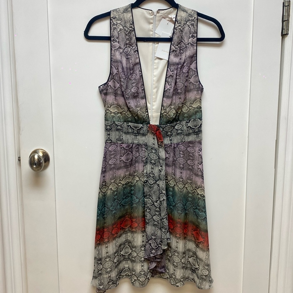 Harlyn nwt